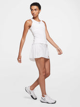 Load image into Gallery viewer, Nike Women&#39;s Fall London Skirt (Blue or White)
