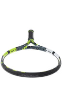 Load image into Gallery viewer, Babolat Pure Aero 98 2023 (305g) tennis racket - 2023 NEW ARRIVAL
