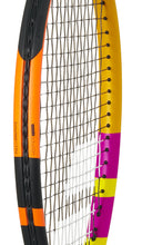 Load image into Gallery viewer, Babolat Boost Aero Rafa Tennis Racket
