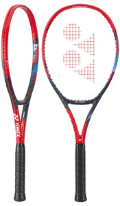 Yonex VCORE 98 2023 (305g) tennis racket - 2023 NEW ARRIVAL