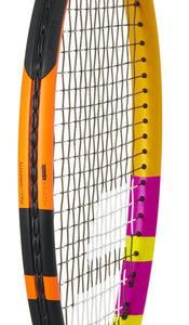 Babolat Boost Aero Rafa Tennis Racket