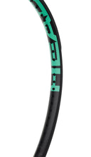 Load image into Gallery viewer, Head Boom Pro (310g) tennis racket - 2022 NEW ARRIVAL
