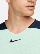 Load image into Gallery viewer, Nike Men&#39;s Summer Slam Print Crew (Multiple colors) - 2022 NEW ARRIVAL

