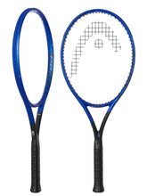 Load image into Gallery viewer, Head Instinct Team L (270g) 2022 Tennis Racket - NEW ARRIVAL
