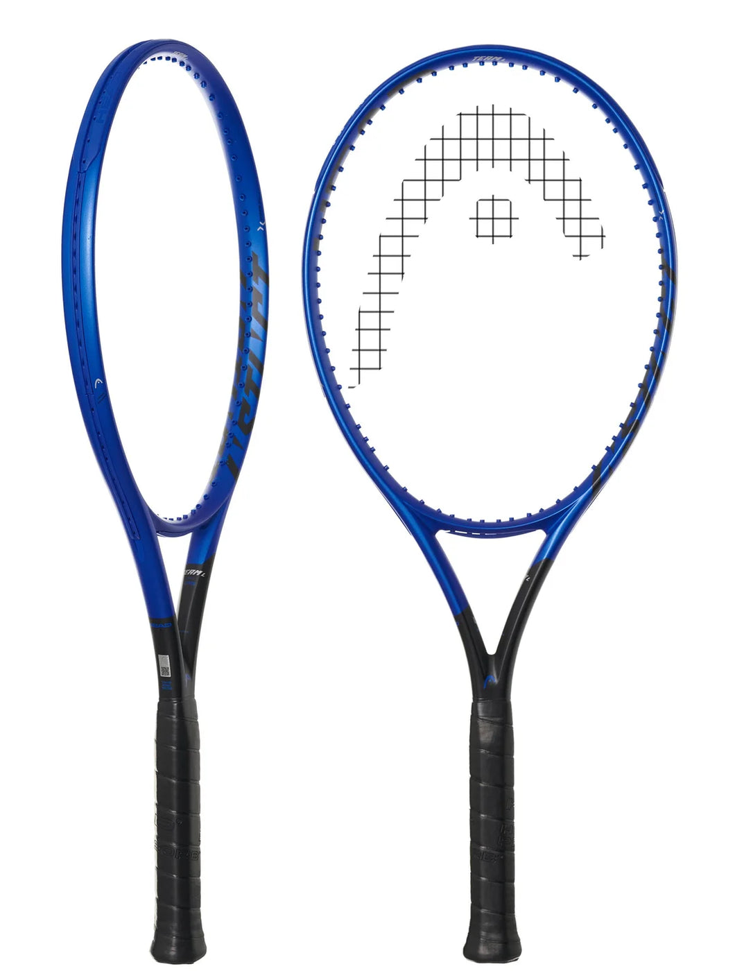 Head Instinct Team L (270g) 2022 Tennis Racket - NEW ARRIVAL