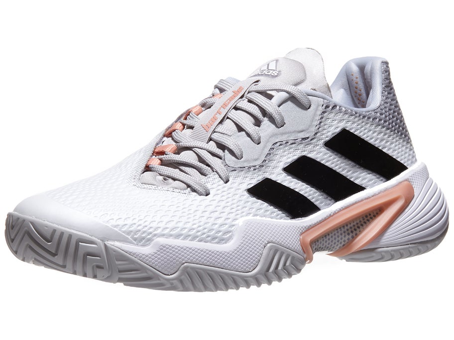 Athletic Shoes Barricade Boost 2018 Women's Adidas Stella