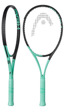 Load image into Gallery viewer, Head Boom MP (295g) tennis racket - 2022 NEW ARRIVAL
