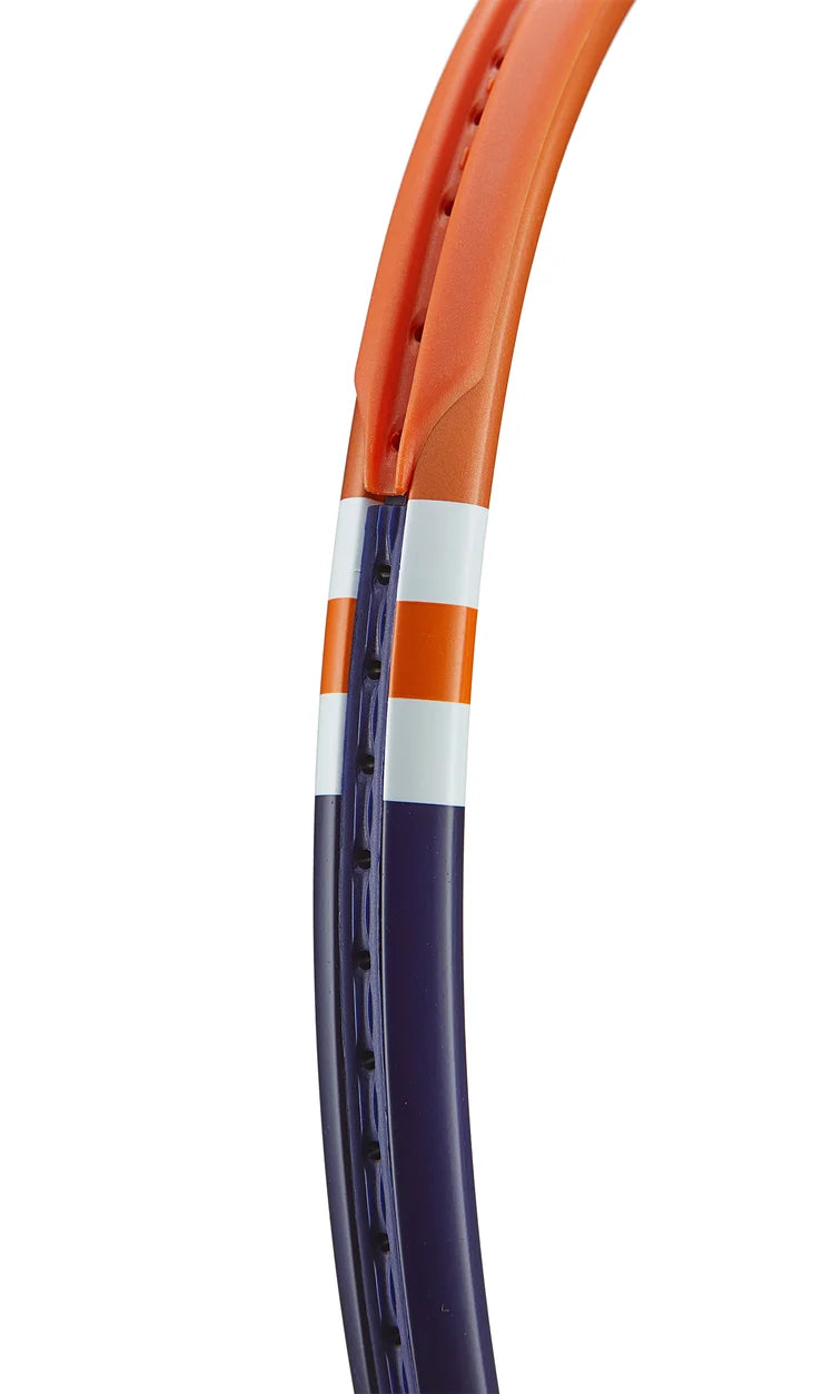 Raqueta de Tenis Blade 98 (16x19) V8.0 Grip 2 Raqueta de Tenis Blade 98 (16x19) V8.0 Grip 2