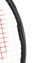 Load image into Gallery viewer, Wilson Pro Staff 26&quot; Junior v13 racket

