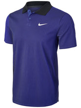 Load image into Gallery viewer, Nike Men&#39;s Summer Advantage Slam Polo - NEW ARRIVAL
