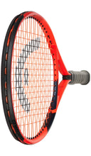 Load image into Gallery viewer, Head RADICAL Junior rackets series  - 2023 NEW ARRIVAL
