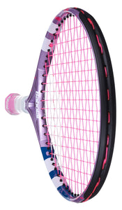 Babolat B-Fly Junior 19" racket
