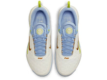 Load image into Gallery viewer, NikeCourt Zoom NXT Sail/Desert Ochre Women&#39;s Tennis Shoes - 2023 NEW ARRIVAL
