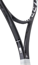 Load image into Gallery viewer, Head Graphene 360+ Speed MP (Black) Racquet (300g) - Limited Edition

