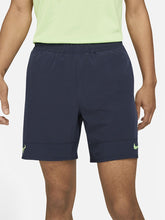 Load image into Gallery viewer, Nike Men&#39;s Summer Rafa Advantage 7&quot; Short - NEW ARRIVAL
