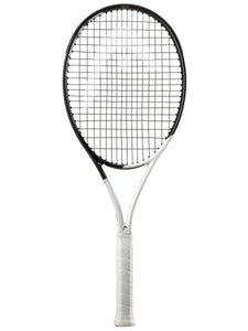 Head Speed MP L (275g) 2022 Tennis Racket - NEW ARRIVAL