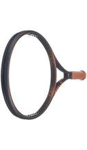Load image into Gallery viewer, Wilson Pro Staff 97 v14 (315g) tennis racket - 2023 NEW ARRIVAL
