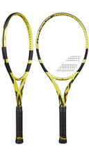 Load image into Gallery viewer, Babolat Pure Aero Tour (315g) Tennis Racket
