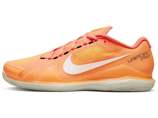 楽天市場】nike air zoom vapor x proの通販