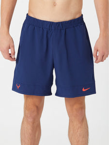 Nike Men's Fall Rafa 7" Short - NEW ARRIVAL