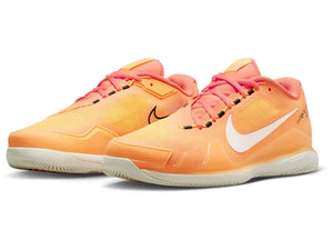 Nike vapor tr sales zoom