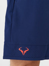 Load image into Gallery viewer, Nike Men&#39;s Fall Rafa 7&quot; Short - NEW ARRIVAL
