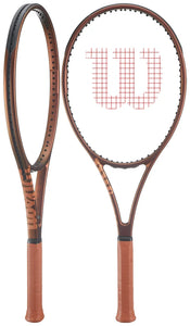 Wilson Pro Staff 97UL v14 (270g) tennis racket - 2023 NEW ARRIVAL