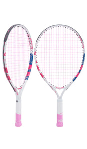 Babolat B-Fly Junior 21" racket