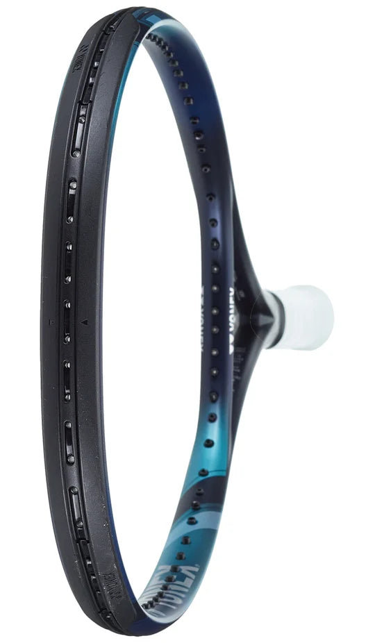 ヨネックス EZONE98L(285g) 2022年モデル/グリップ1 Yonex EZONE 98L ヨネックス EZONE98L(285g) 2022年モデル/グリップ1 Yonex EZONE 98L
