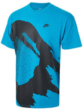 Load image into Gallery viewer, Nike Men&#39;s Fall Challenge Fireball T-Shirt
