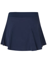 Load image into Gallery viewer, Nike Women&#39;s Summer Club Skirt (White, Navy or Black) - NEW ARRIVAL
