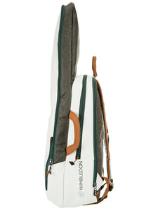 Babolat Pure Backpack Wimbledon Backpack - NEW ARRIVAL