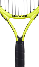 Load image into Gallery viewer, Babolat Nadal Junior
