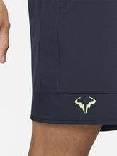 Load image into Gallery viewer, Nike Men&#39;s Summer Rafa Advantage 7&quot; Short - NEW ARRIVAL

