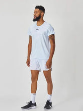 Load image into Gallery viewer, Nike Men&#39;s Spring Slam Crew - 2023 NEW ARRIVAL
