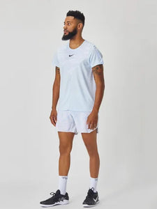 Nike Men's Spring Slam Crew - 2023 NEW ARRIVAL