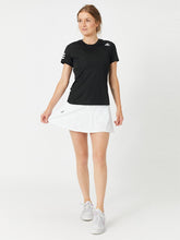 Load image into Gallery viewer, Adidas Women&#39;s Tokyo Skirt
