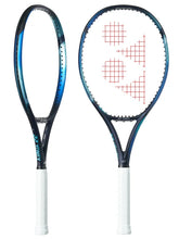 Load image into Gallery viewer, Yonex EZONE 100SL (270g) 2022 Tennis Racket - NEW ARRIVAL
