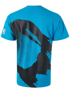 Nike Men's Fall Challenge Fireball T-Shirt