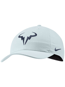 Nike Men's Spring Rafa Hat