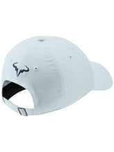 Load image into Gallery viewer, Nike Men&#39;s Spring Rafa Hat
