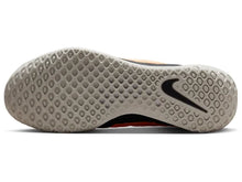 Load image into Gallery viewer, NikeCourt Zoom Nxt Light Bone/Peach Men&#39;s Tennis Shoes - 2022 NEW ARRIVAL
