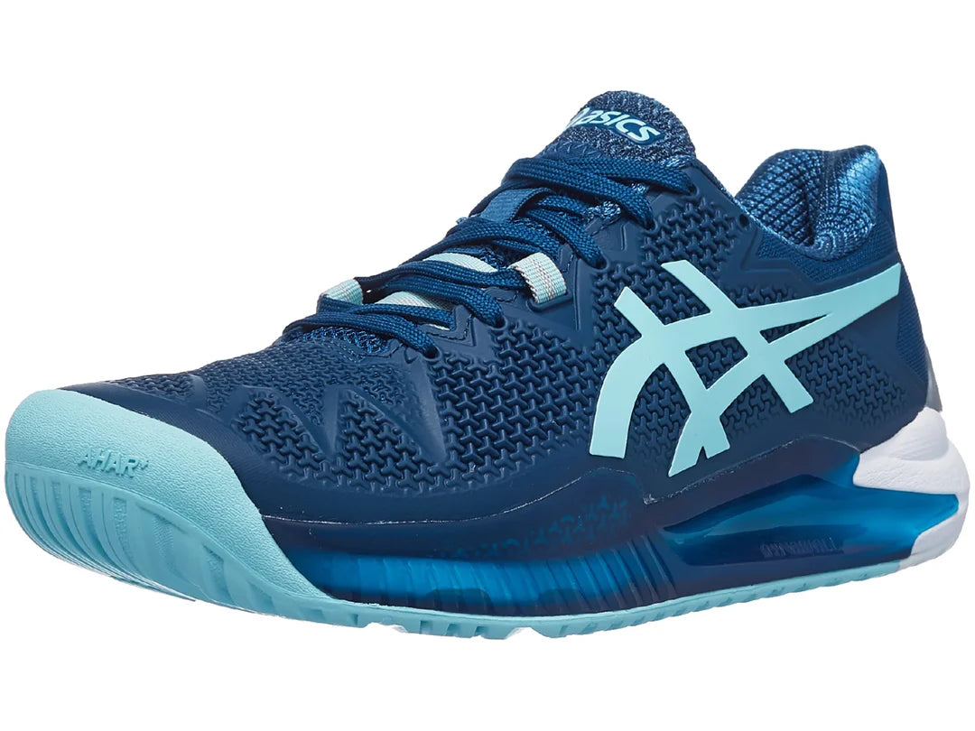 Buy asics tennis hot sale shoes