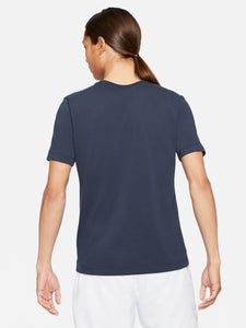 Nike Men's Summer Rafa Clay T-Shirt - NEW ARRIVAL