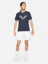 Load image into Gallery viewer, Nike Men&#39;s Summer Rafa Clay T-Shirt - NEW ARRIVAL
