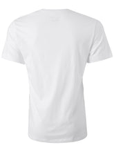 Load image into Gallery viewer, Nike Men&#39;s Summer RG Clay T-Shirt - NEW ARRIVAL
