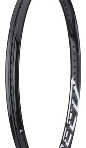 Head Graphene 360+ Speed MP (Black) Racquet (300g) - Limited Edition