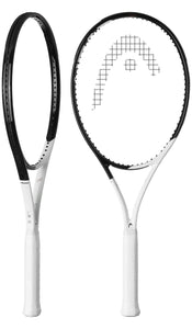 Head Speed Pro (310g) 2022 Tennis Racket - NEW ARRIVAL