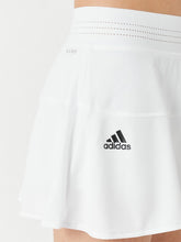 Load image into Gallery viewer, Adidas Women&#39;s Tokyo Skirt
