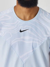 Load image into Gallery viewer, Nike Men&#39;s Spring Slam Crew - 2023 NEW ARRIVAL
